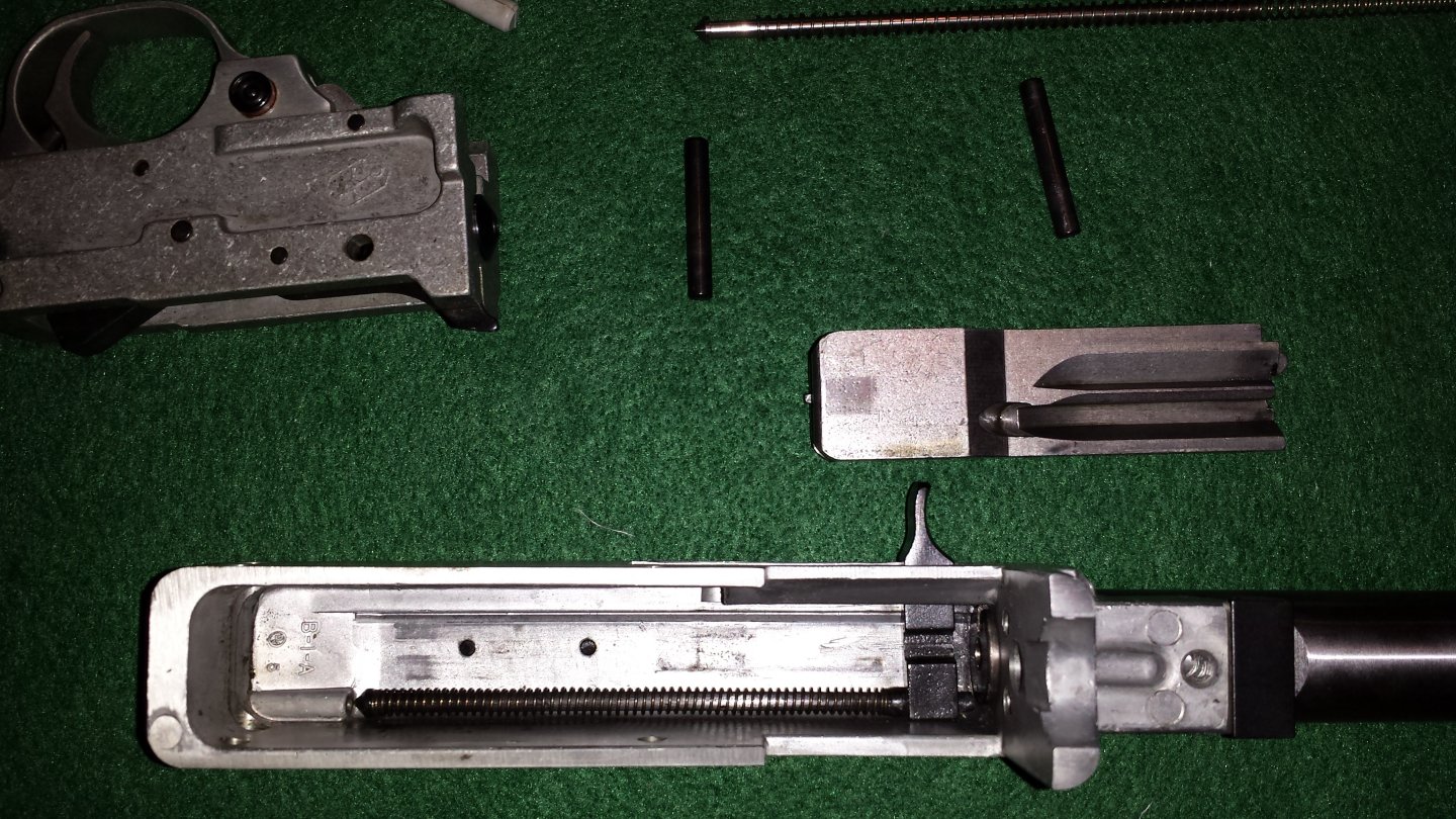 ruger_factory_handle_assembly