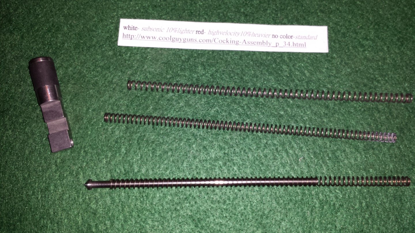 kidd_charging_handle_kit