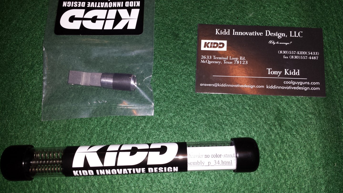 kidd_kit