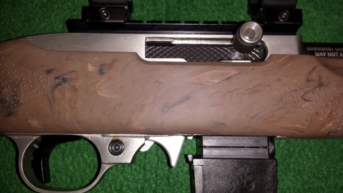 10/22 build