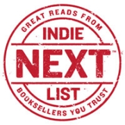 indiebound